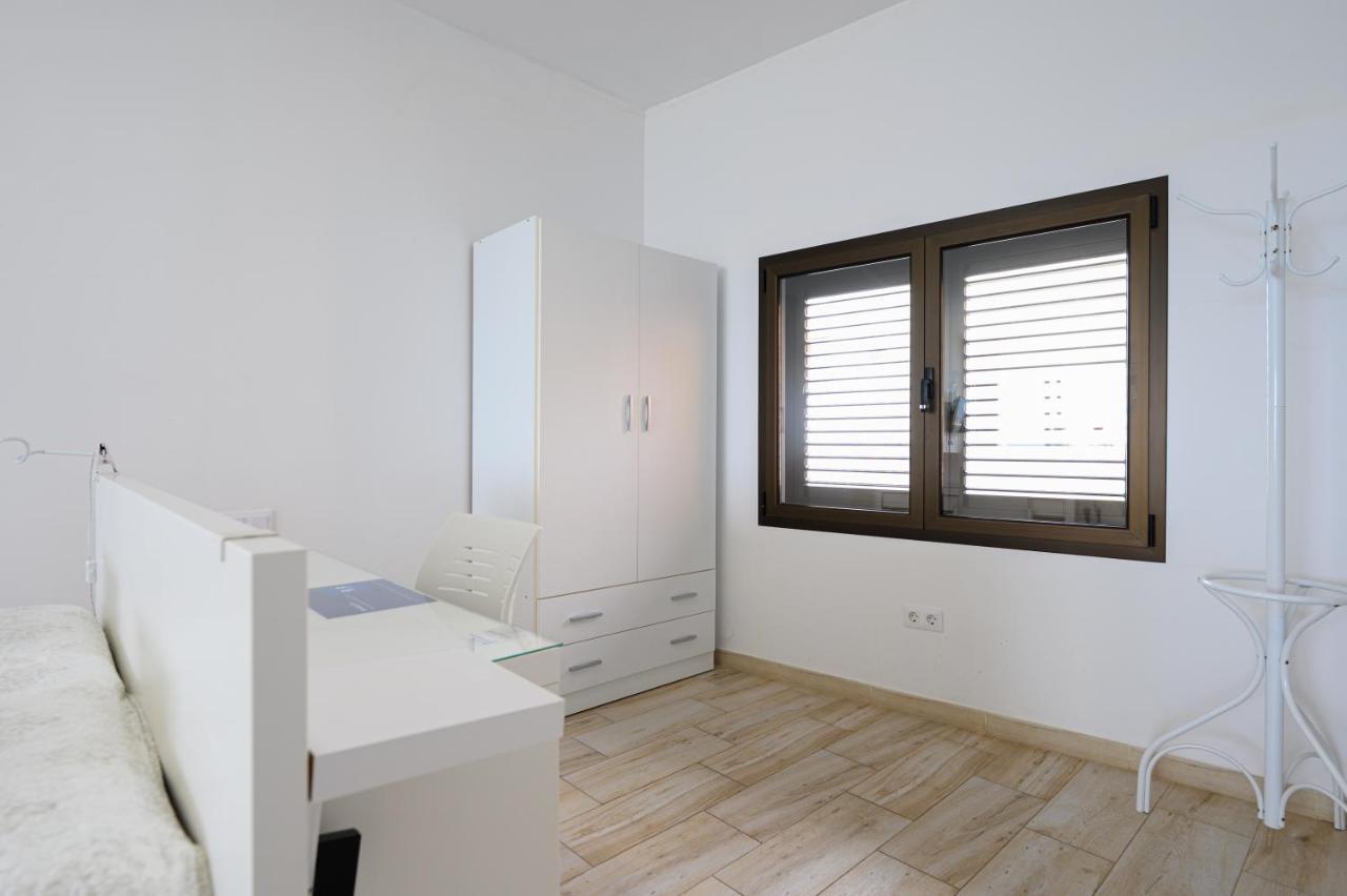 Sardina Homeforguest The Cliff House Gran Canaria With Sea Views מראה חיצוני תמונה